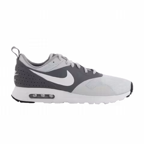 Nike Air Max Tavas Essential 'Pure Platinum'