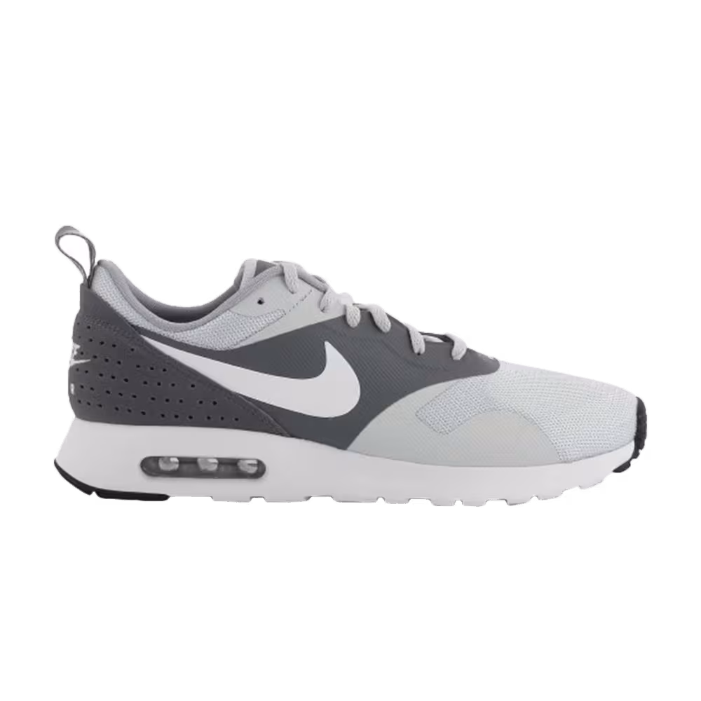 Nike Air Max Tavas Essential Pure Platinum
