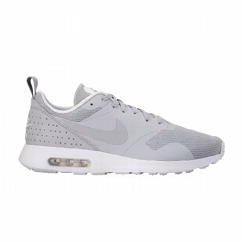 Nike Air Max Tavas 'Wolf Grey'
