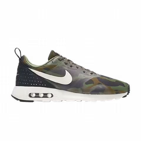 Nike Air Max Tavas SE 'Camo'