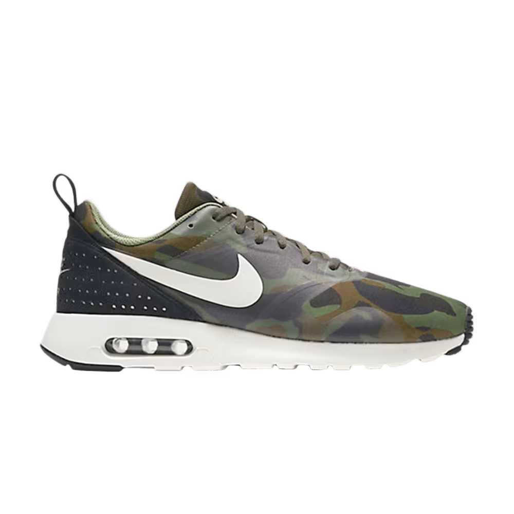 Nike Air Max Tavas SE Camo