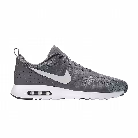 Nike Air Max Tavas