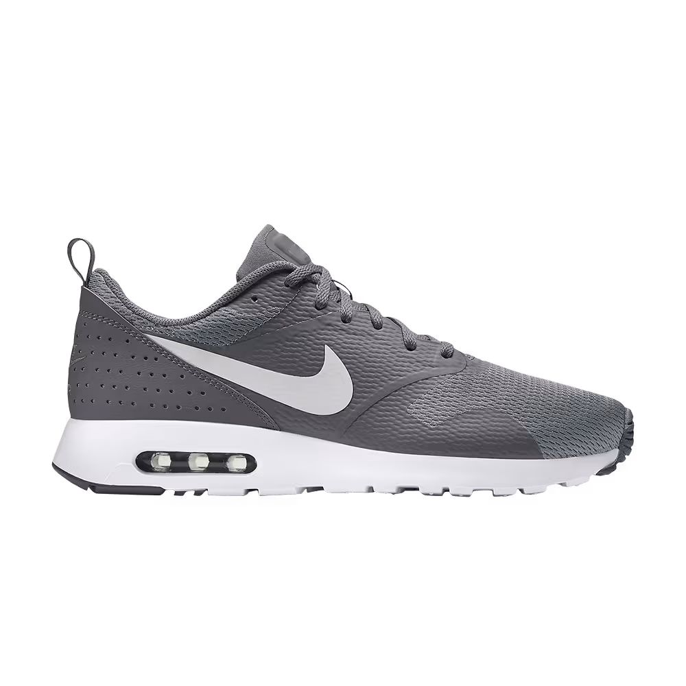 Nike Air Max Tavas