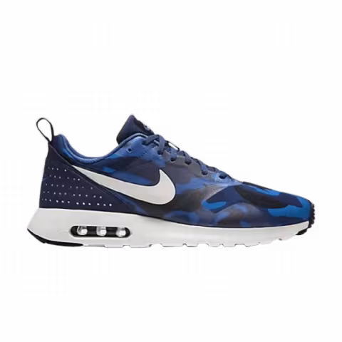 Nike Air Max Tavas SE