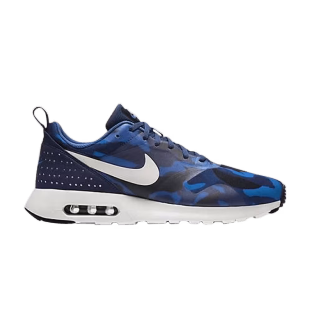 Nike Air Max Tavas SE