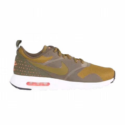 Nike Air Max Tavas 'Olive Flak'