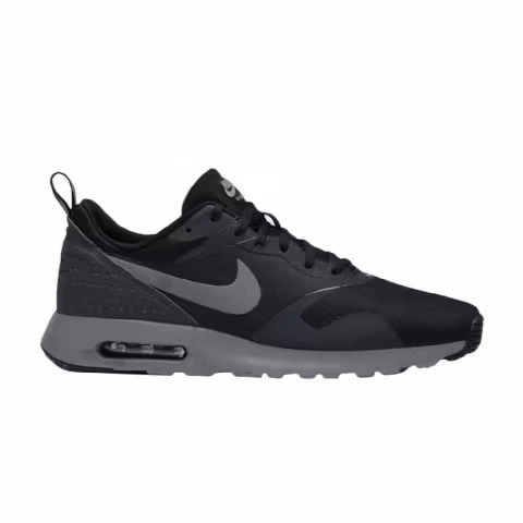 Nike Air Max Tavas