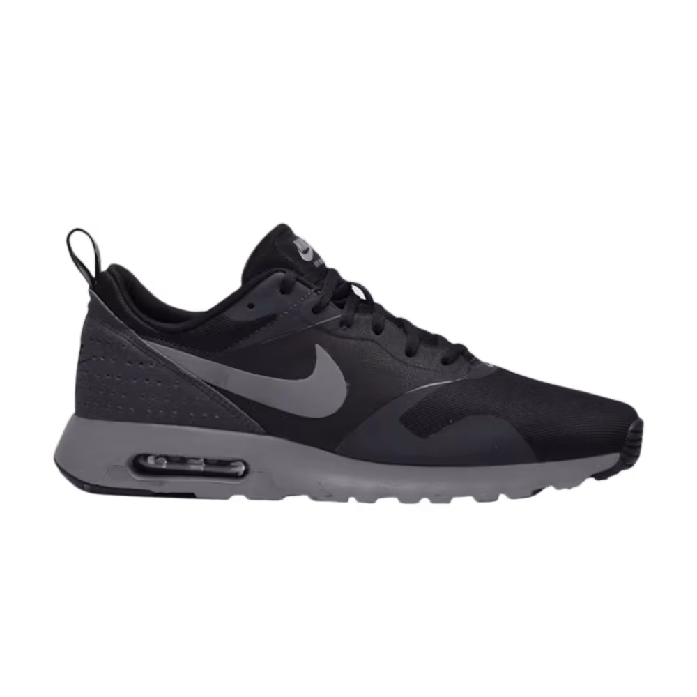 Nike Air Max Tavas