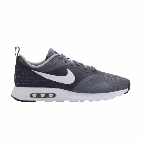 Nike Air Max Tavas Essential