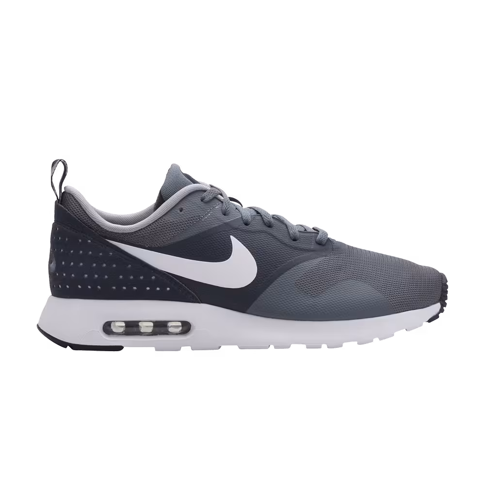 Nike Air Max Tavas Essential