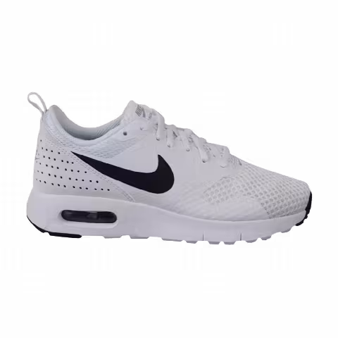 Nike Air Max Tavas BR GS