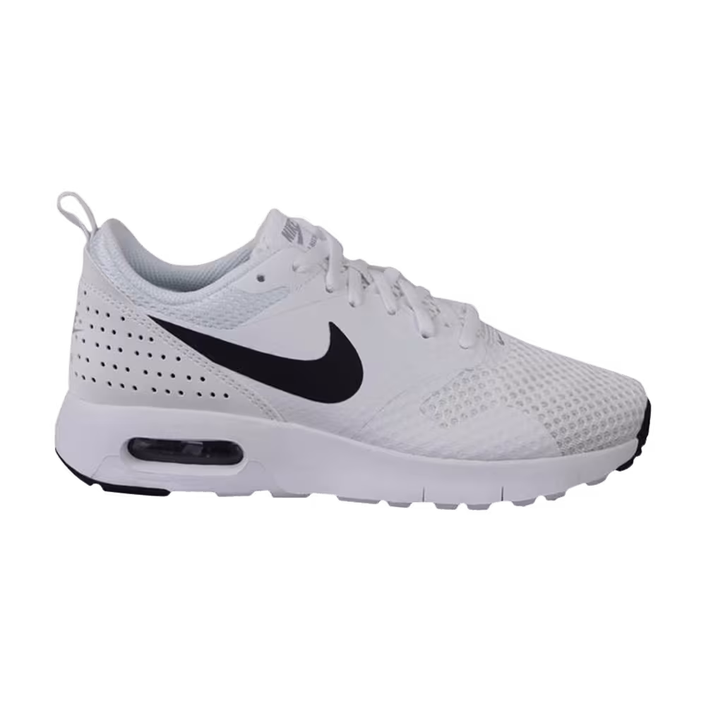Nike Air Max Tavas BR GS