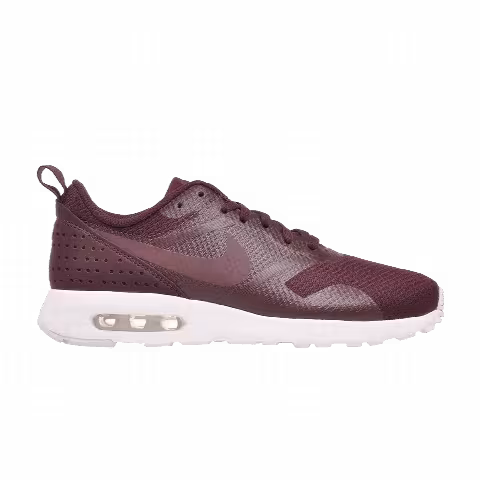 Nike Wmns Air Max Tavas 'Burgundy'