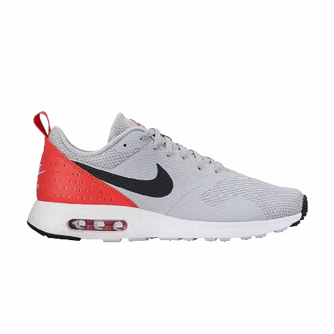 Nike Air Max Tavas