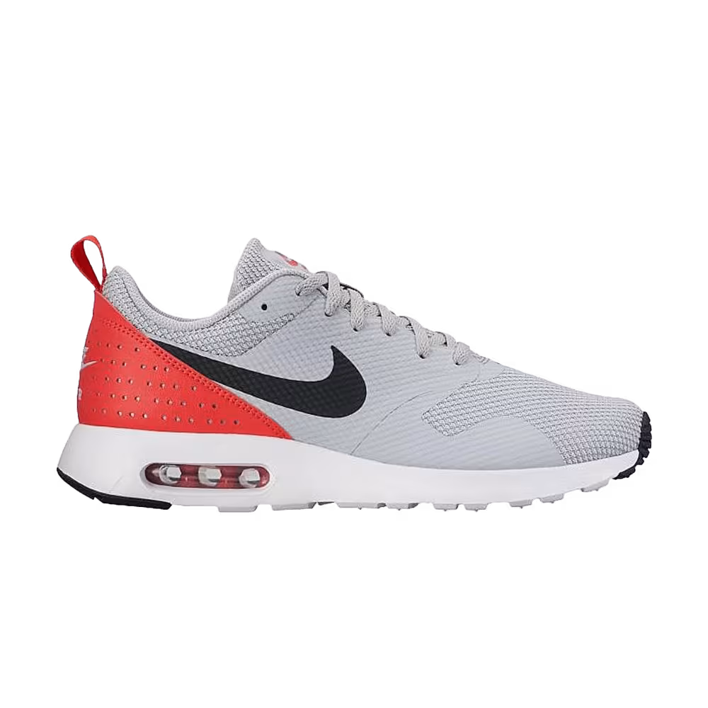 Nike Air Max Tavas