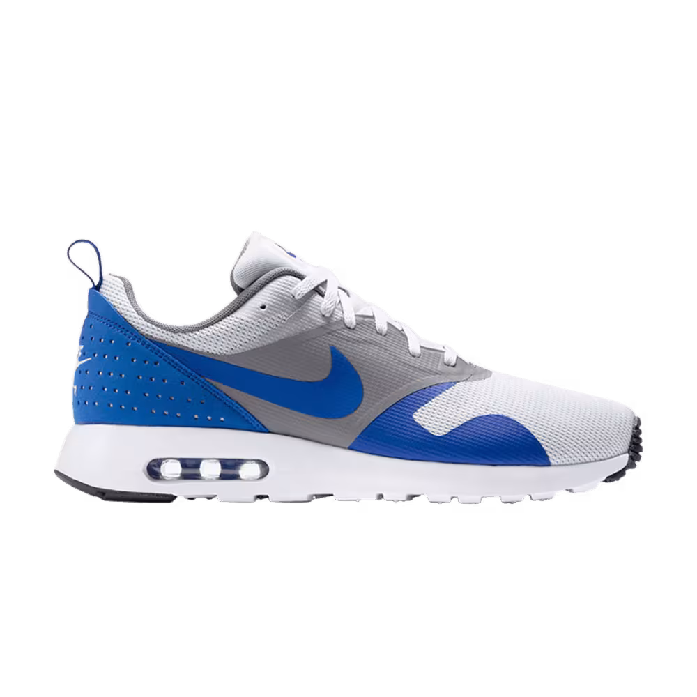 Nike Air Max Tavas