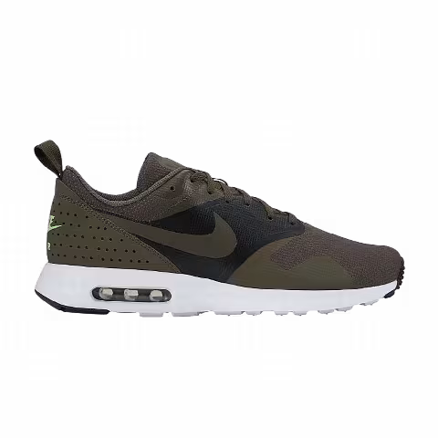 Nike Air Max Tavas SE