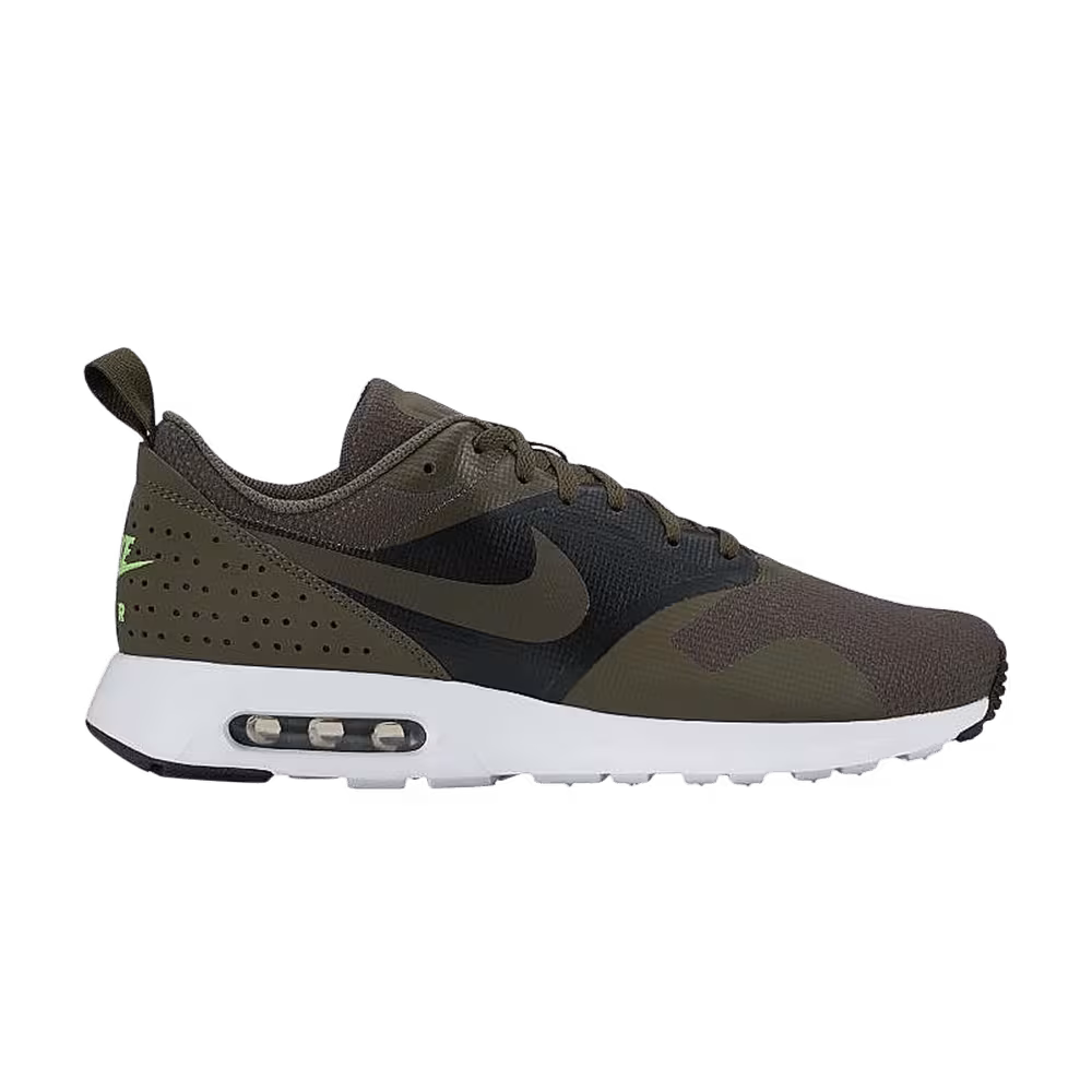 Nike Air Max Tavas SE
