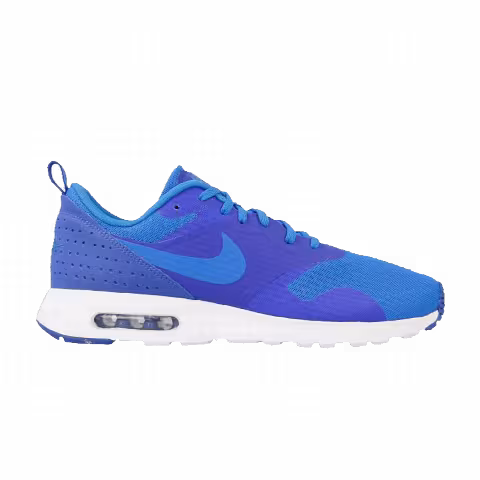 Nike Air Max Tavas Essential
