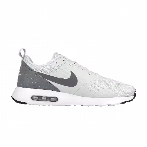 Nike Air Max Tavas
