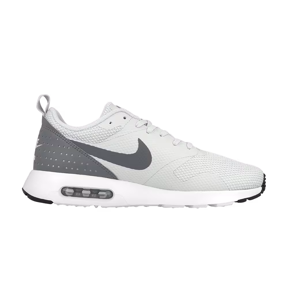 Nike Air Max Tavas