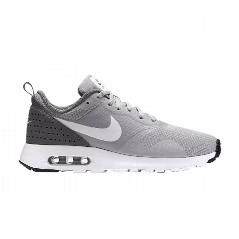 Nike Air Max Tavas 'Wolf Grey'