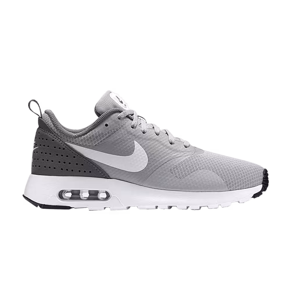 Nike Air Max Tavas Wolf Grey