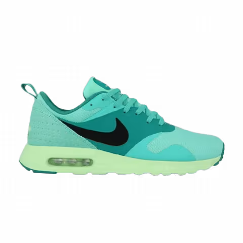 Nike Air Max Tavas 'Green Glow'