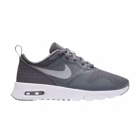 Nike Air Max Tavas PS 'Cool Grey'