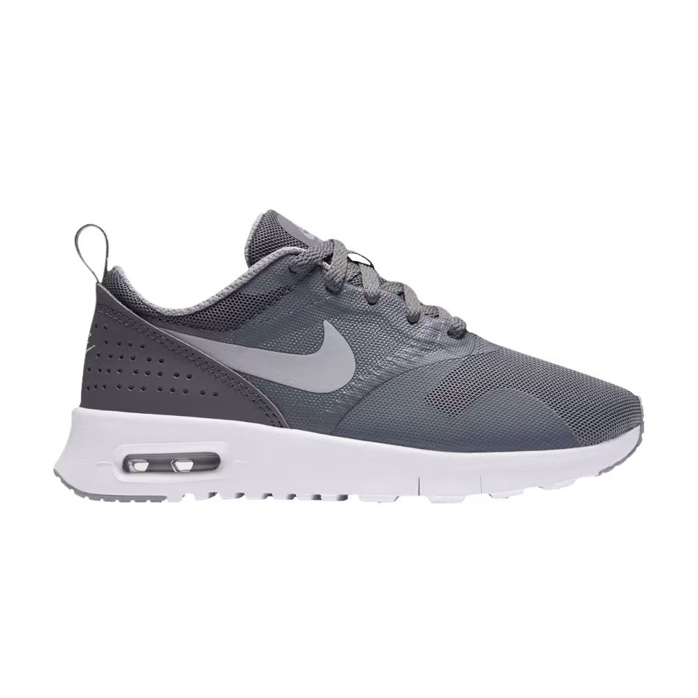 Nike Air Max Tavas PS Cool Grey