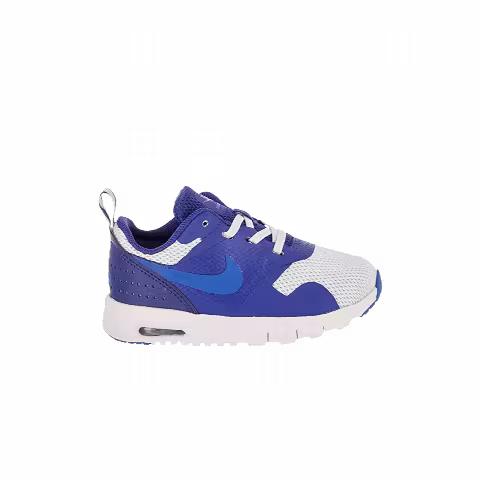 Nike Air Max Tavas TDE 'White Photo Blue'