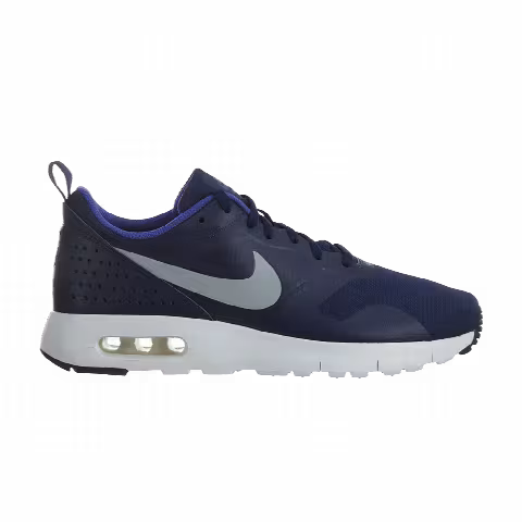 Nike Air Max Tavas GS 'Binary Blue'