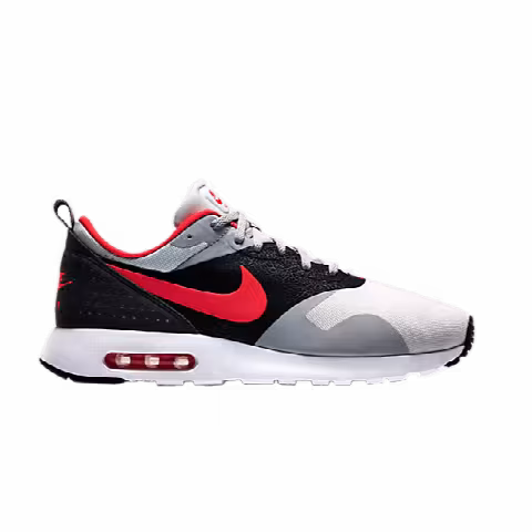 Nike Air Max Tavas