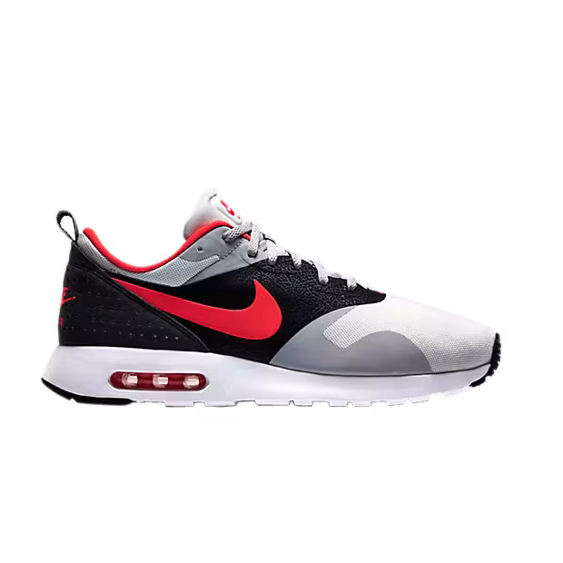 Nike Air Max Tavas
