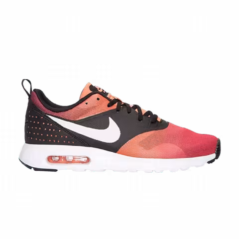 Nike Air Max Tavas Print