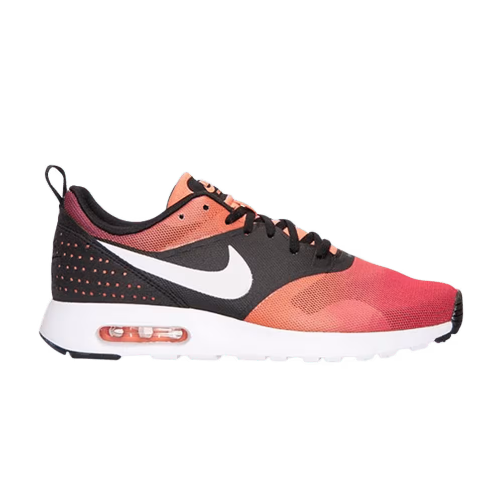 Nike Air Max Tavas Print