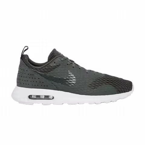 Nike Air Max Tavas SE 'Anthracite'