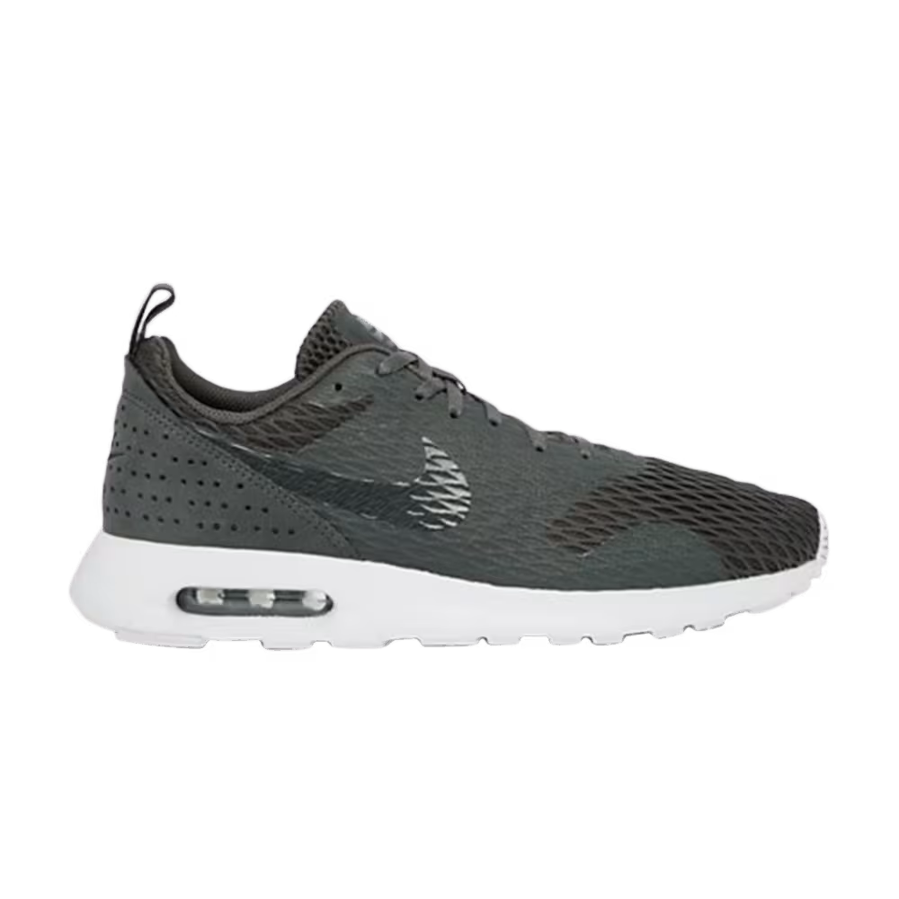 Nike Air Max Tavas SE Anthracite
