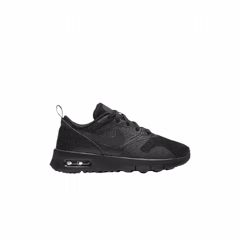 Nike Air Max Tavas PS 'Black'