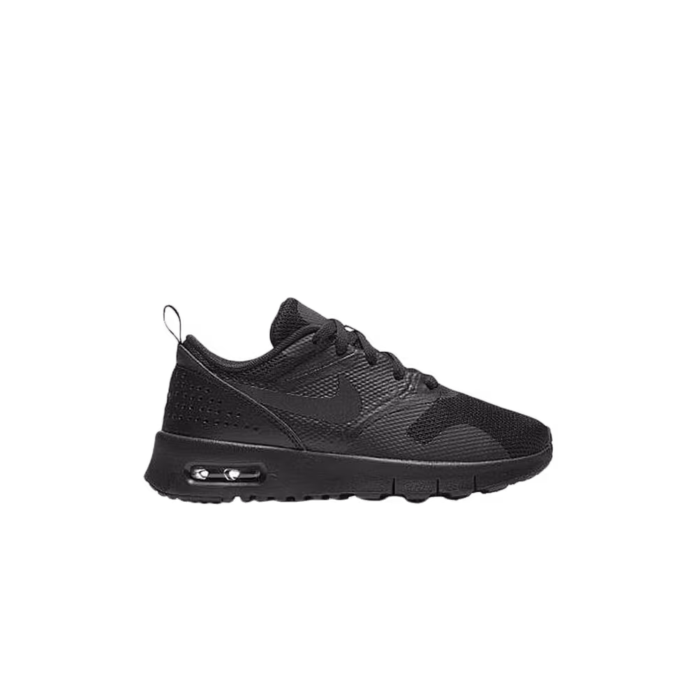 Nike Air Max Tavas PS Black
