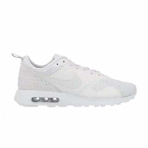 Nike Air Max Tavas