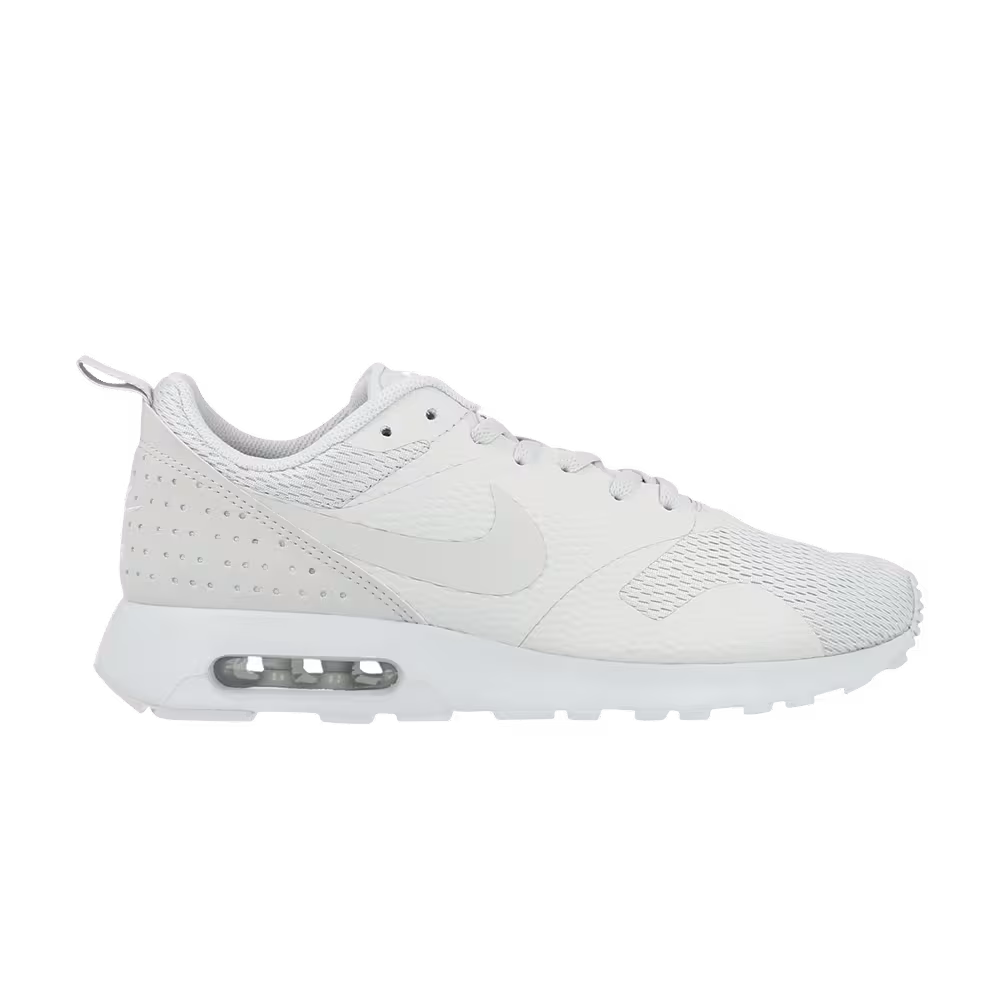 Nike Air Max Tavas
