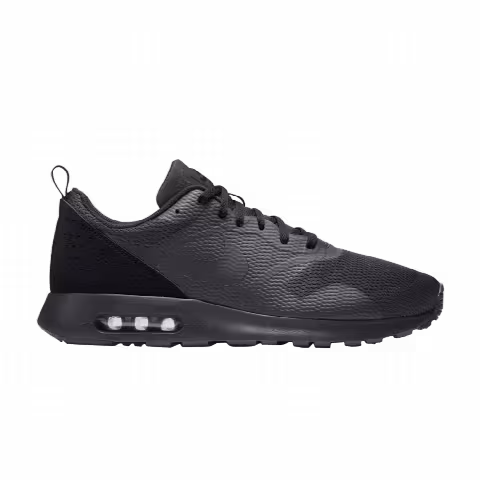 Nike Air Max Tavas