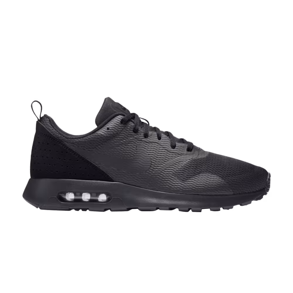 Nike Air Max Tavas