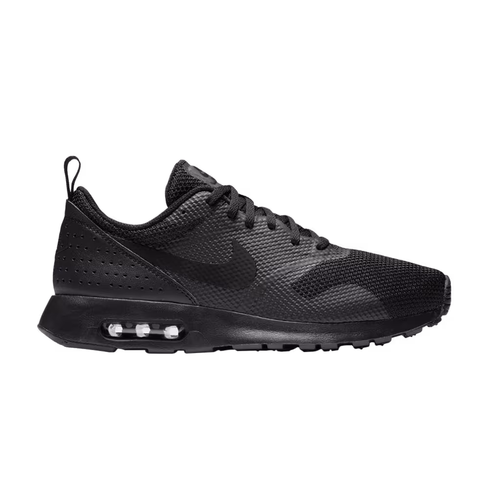 Nike Air Max Tavas