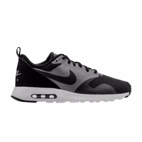 Nike Air Max Tavas Low SE