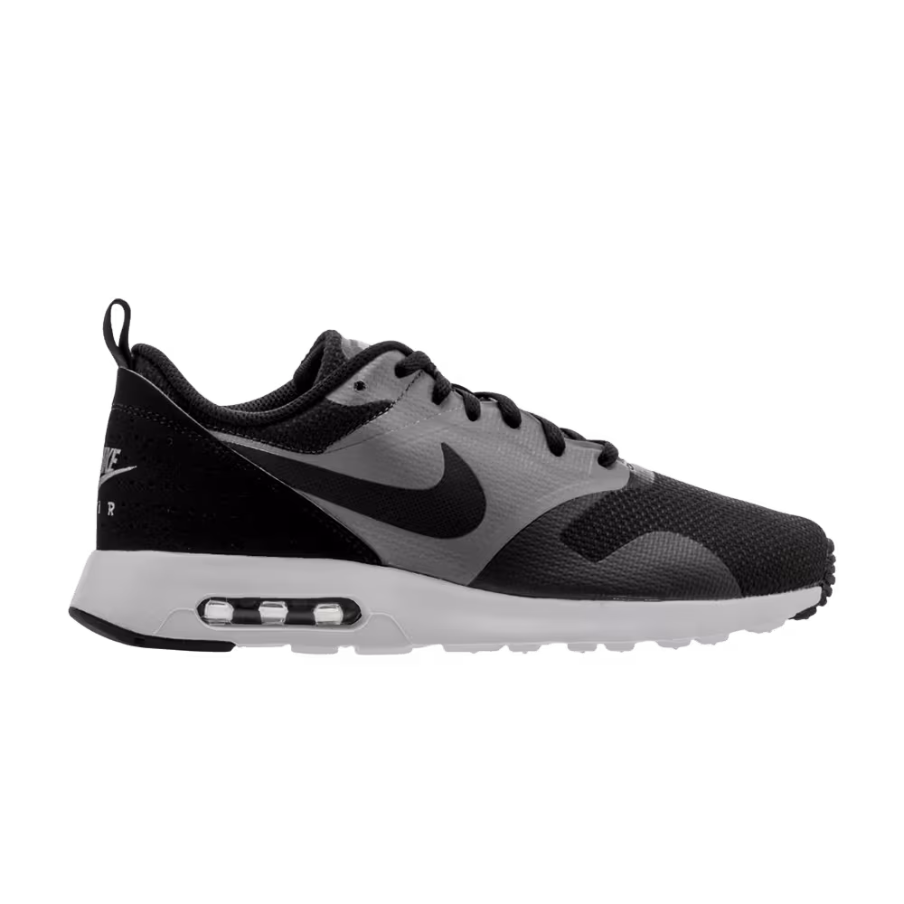 Nike Air Max Tavas Low SE