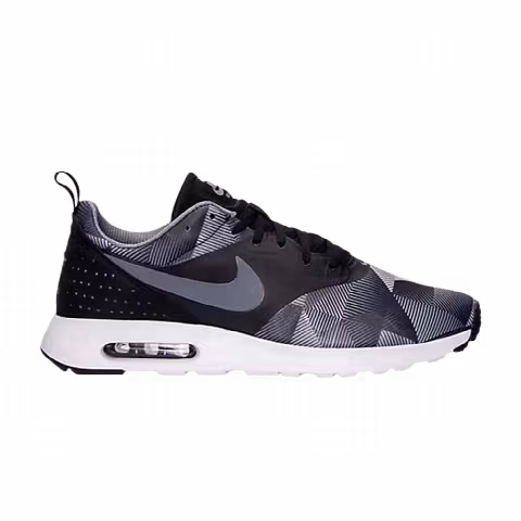 Nike Air Max Tavas Print