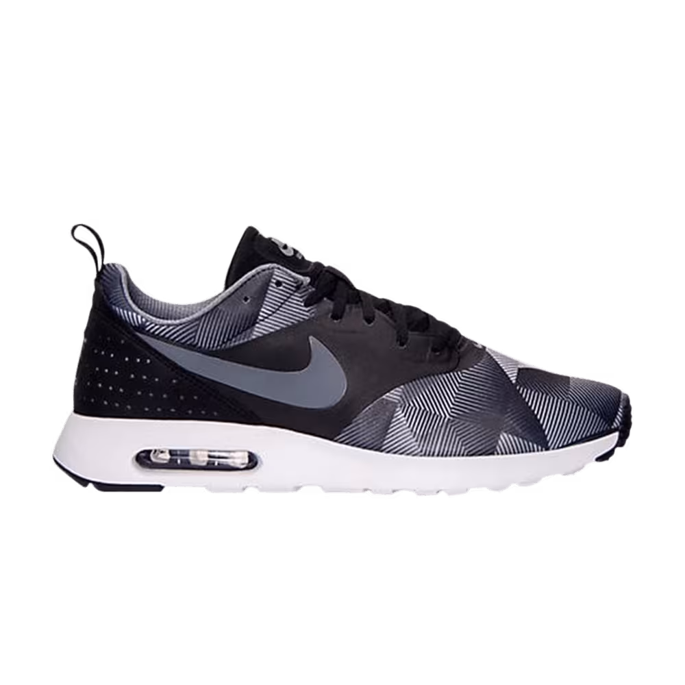 Nike Air Max Tavas Print