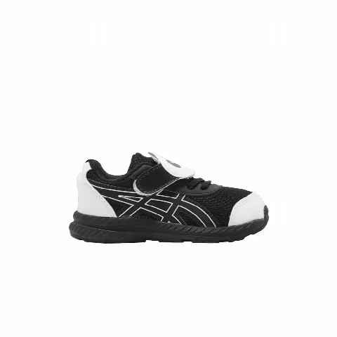 Asics Contend 7 TS 'Panda'